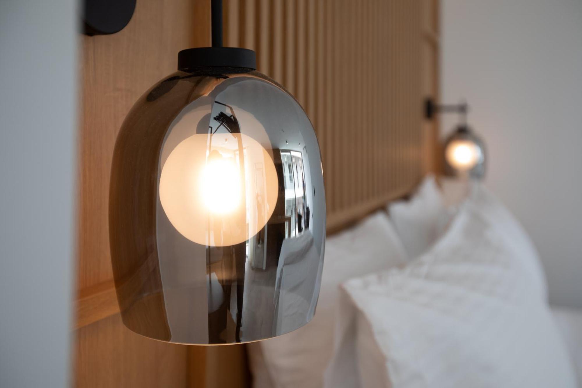 Griffin Suites Heraklion  Luaran gambar